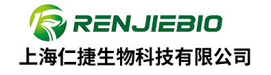 上海云顶yd7610线路检测科技有限公司